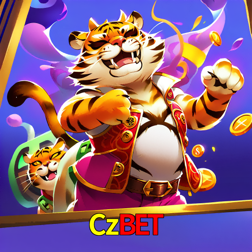 Czbet